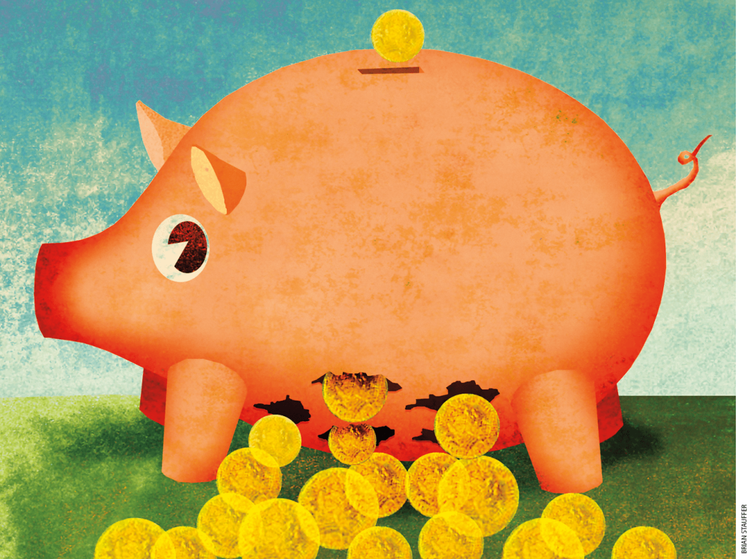 As Many More States Enact Education Savings Accounts, Implementation Challenges Abound