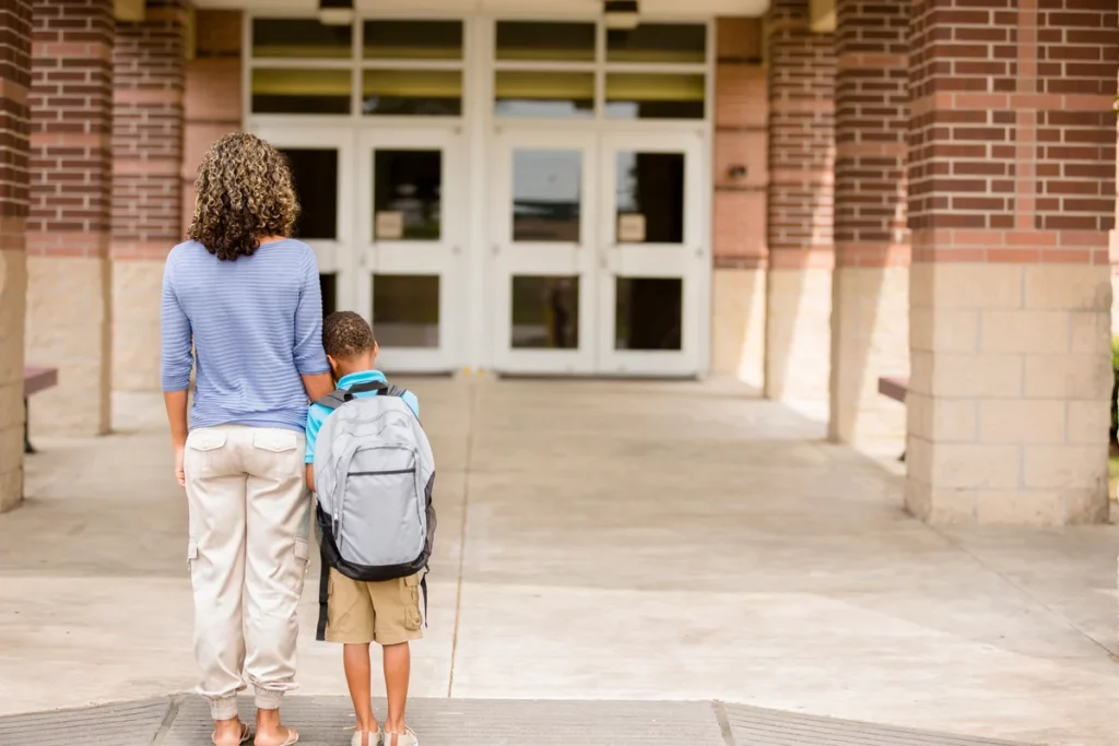 Now More Than Ever, Black Parents Should Consider Alternative Education