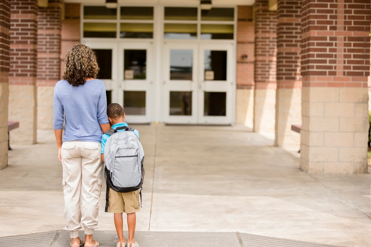 Now More Than Ever, Black Parents Should Consider Alternative Education