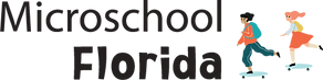 microschool fl logo
