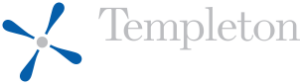 templeton acad logo