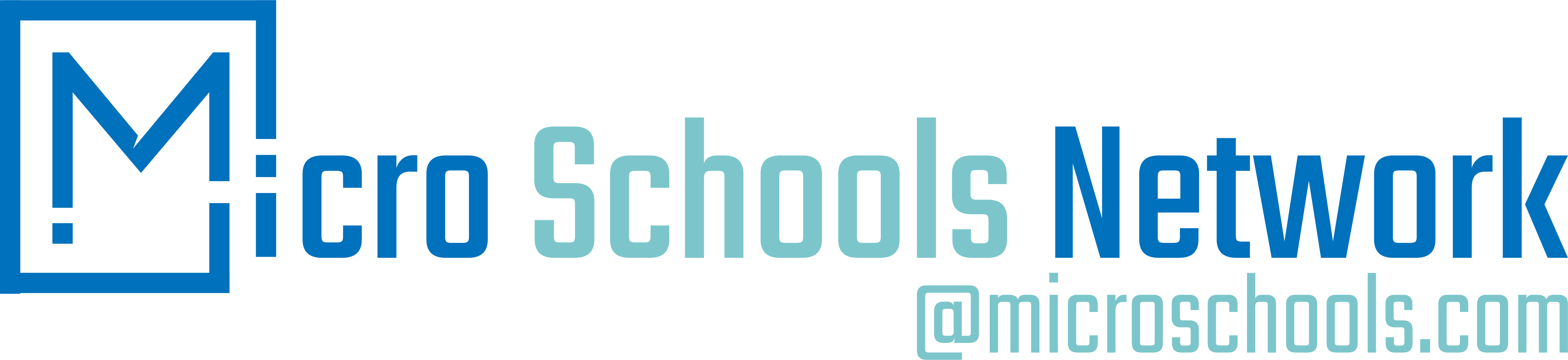  Micro Schools Network