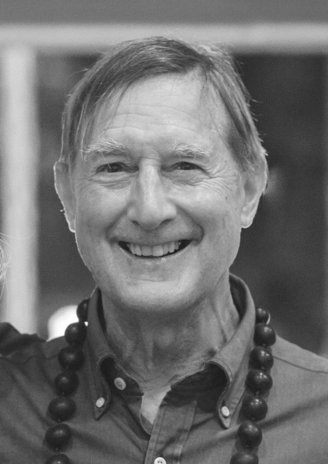 Stuart Grauer 2026 | Micro Schools Network Join an Upcoming Event