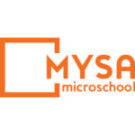 Profile picture of MYSA Micro School