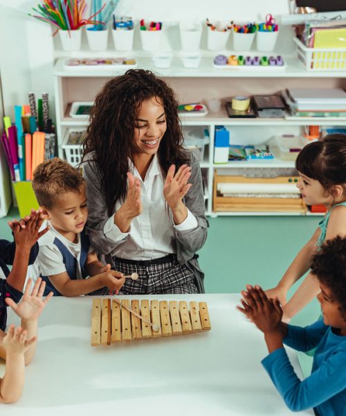 microschool diversity funding